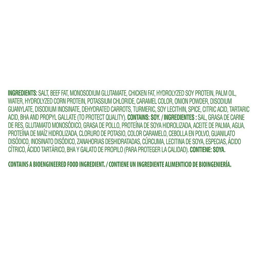 Product gallery 585125435