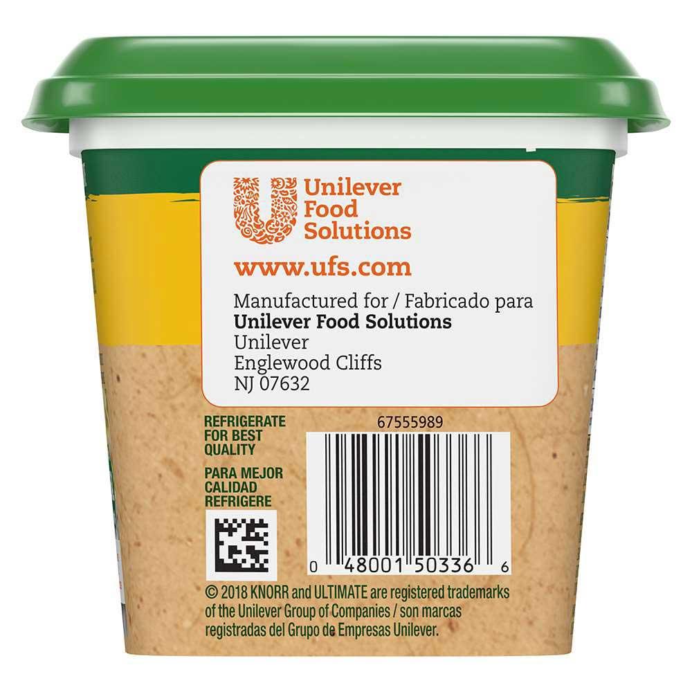 Product gallery 314478090