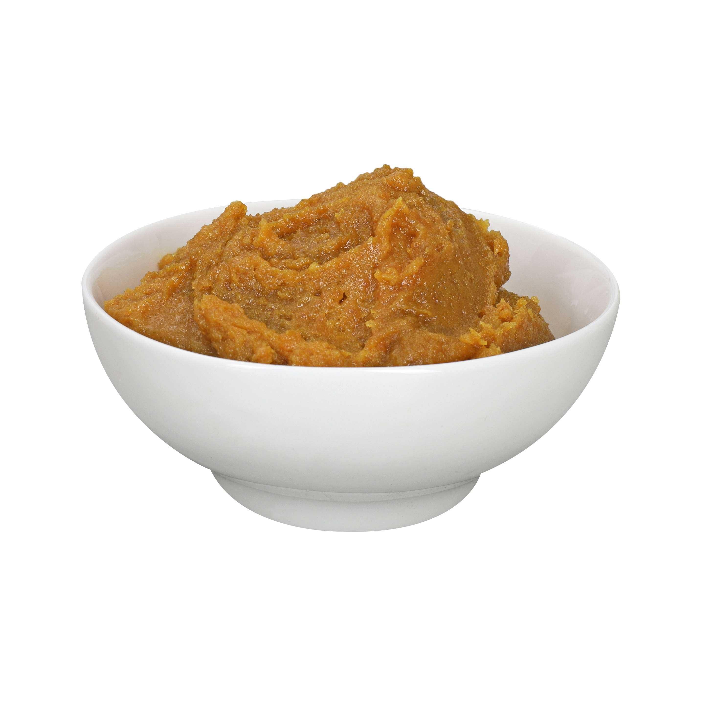 Product gallery 11623874