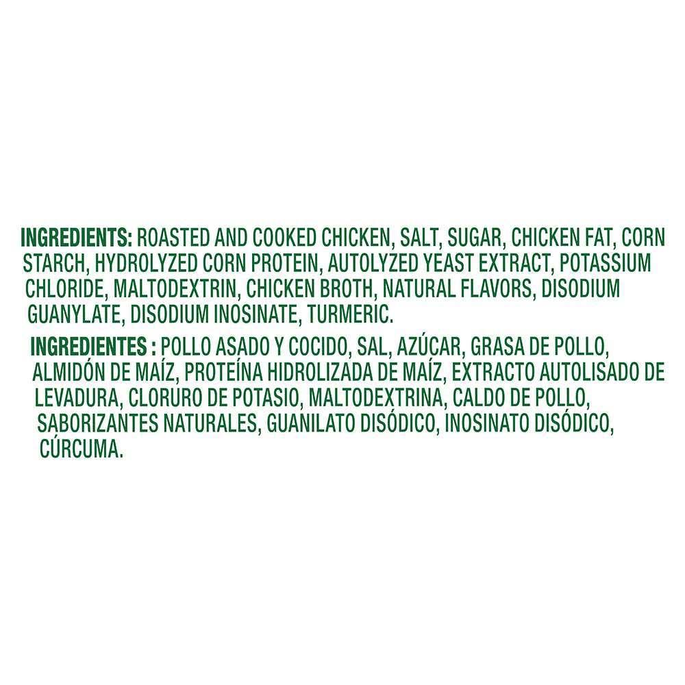 Product gallery 78515977