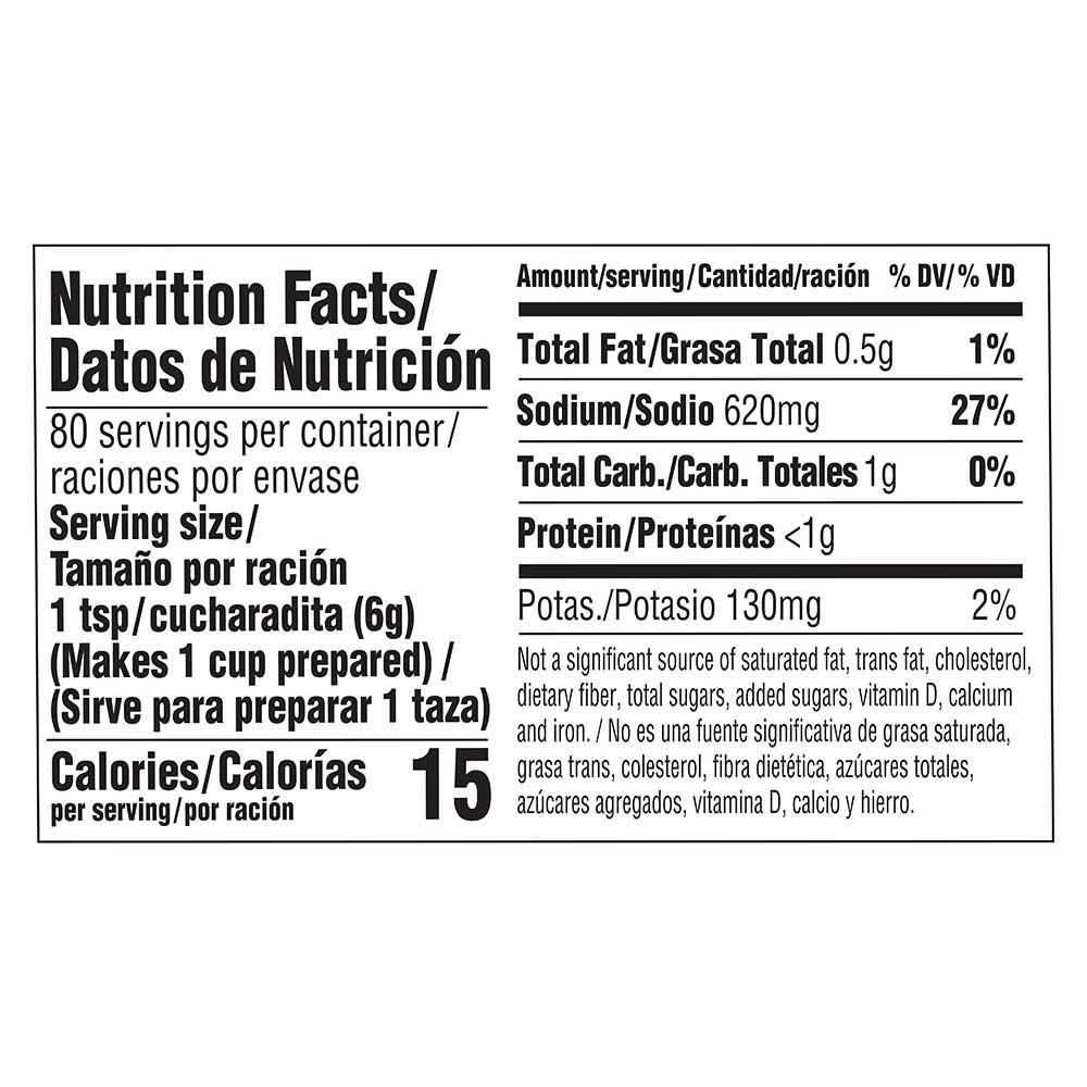 Product gallery 841486504