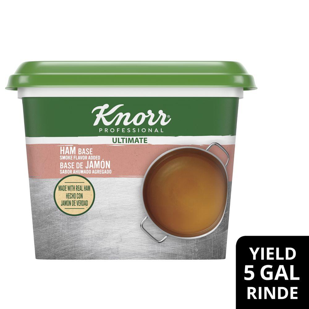 Product gallery 277769576