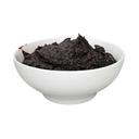 Single Knorr Professional Ultimate Beef Stock Base, 1 Pound