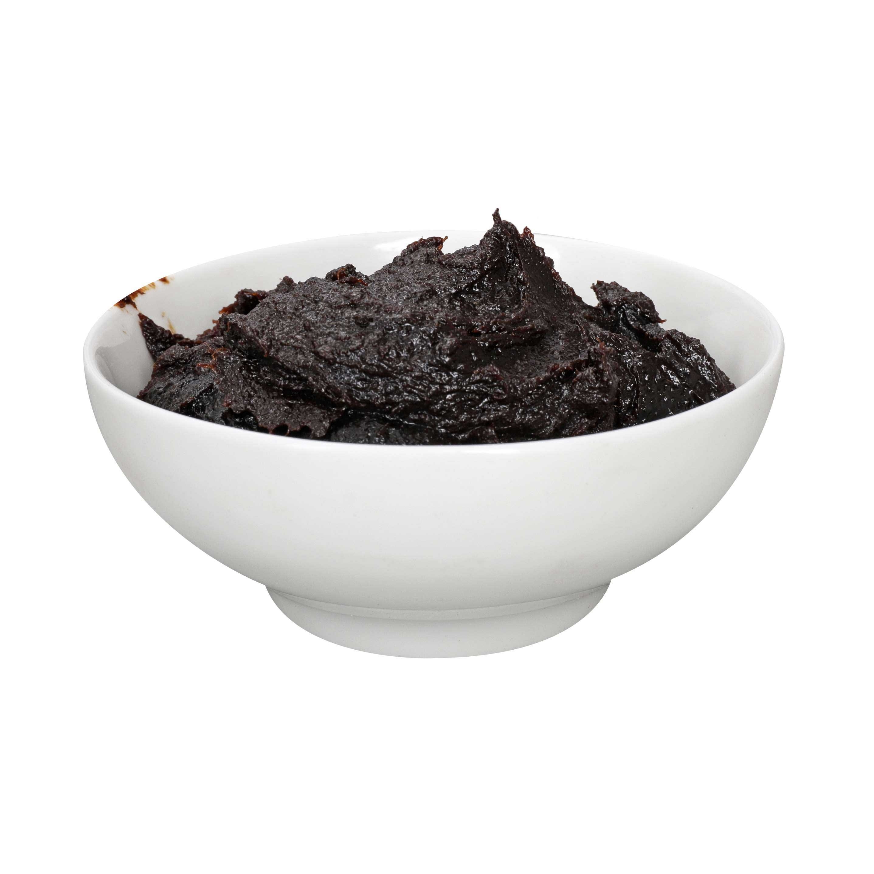 Single Knorr Professional Ultimate Beef Stock Base, 1 Pound