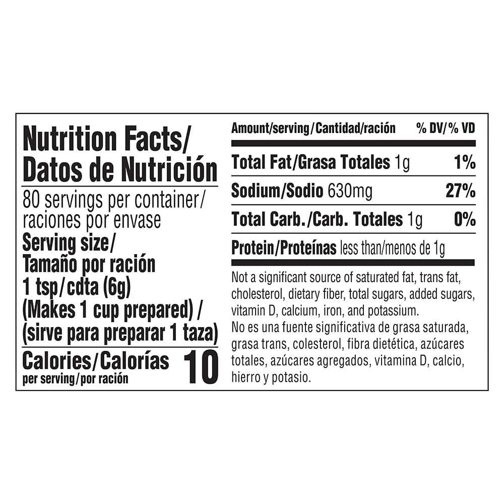 Product gallery 679527209