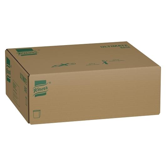 Product gallery 369695291