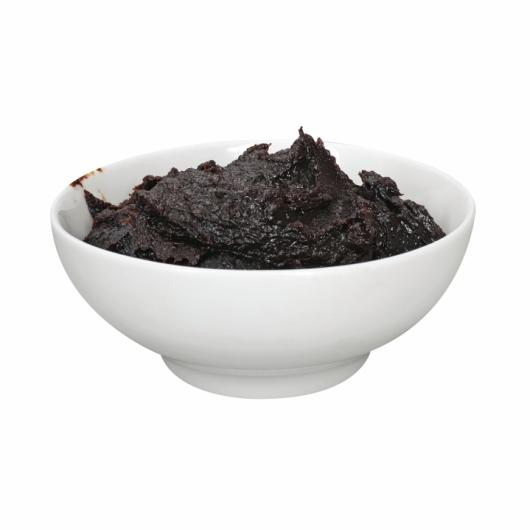 Product gallery 47219605