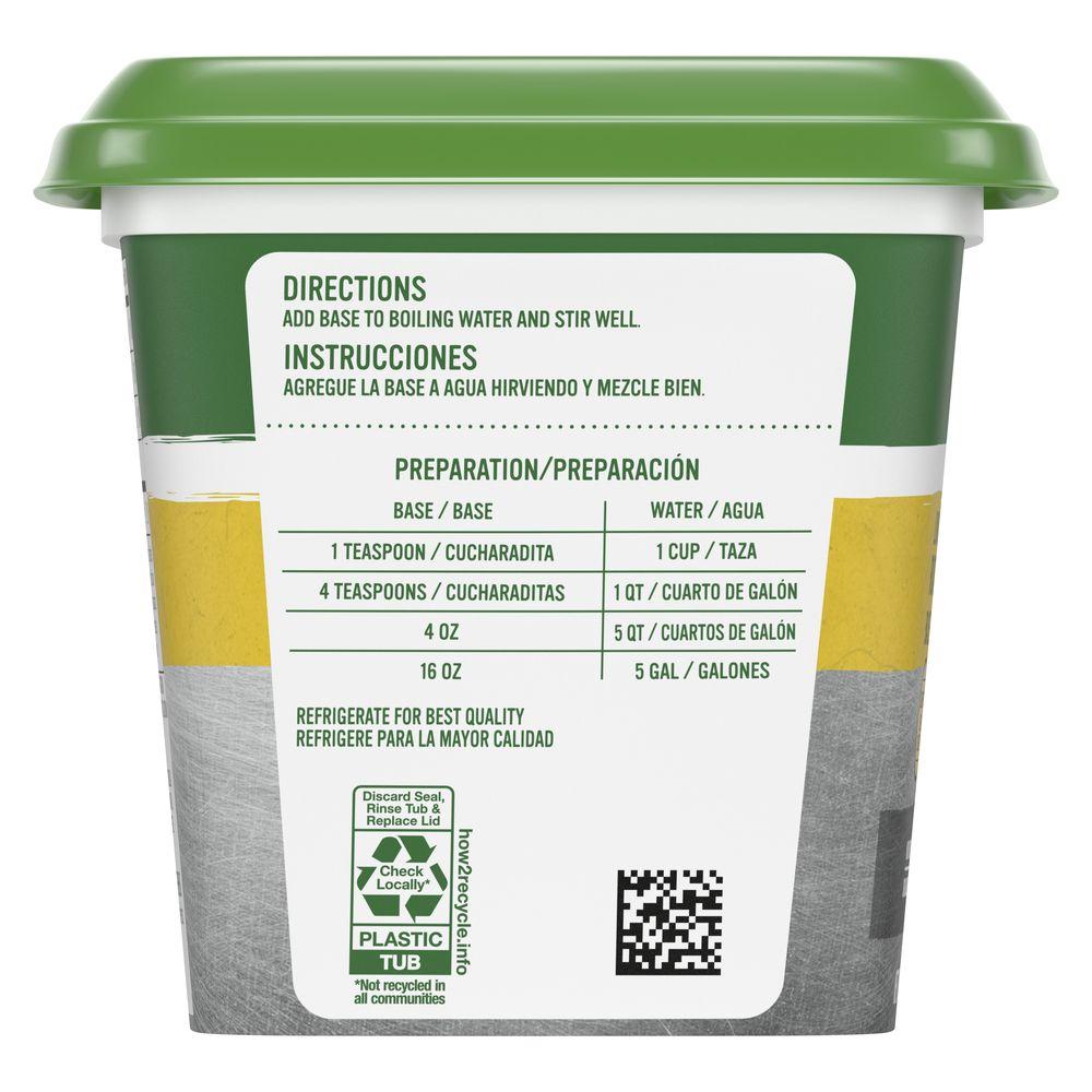 Product gallery 622907699