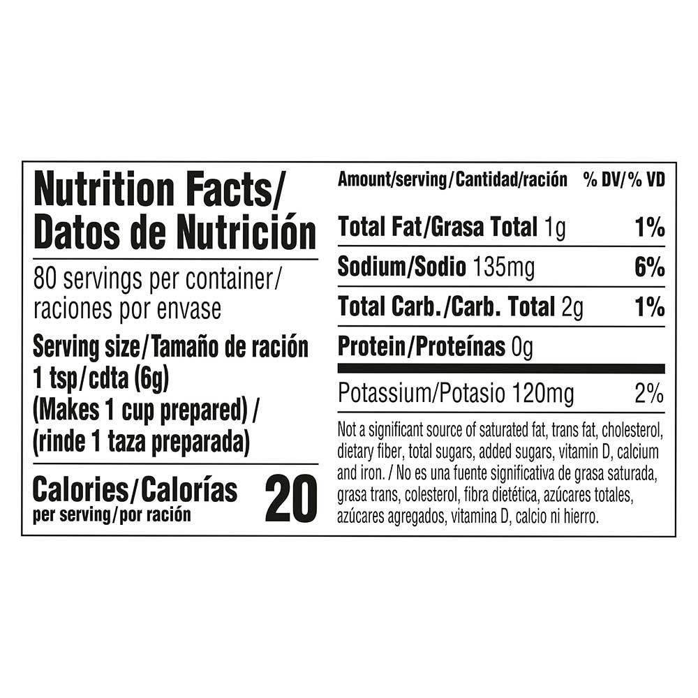 Product gallery 55157793