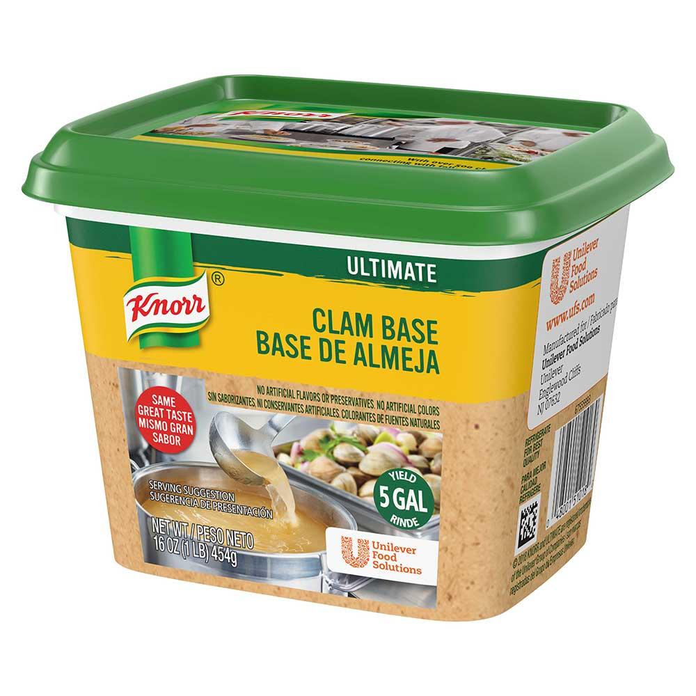 Product gallery 121684585