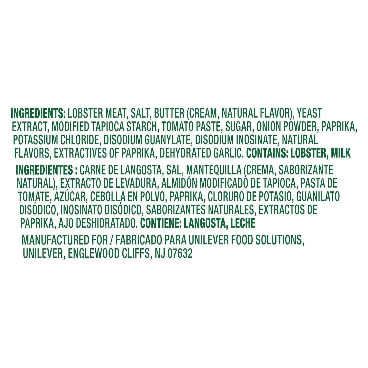 Product gallery 895481341