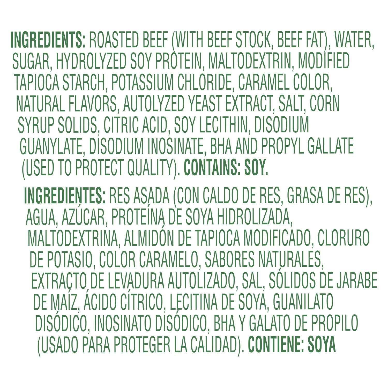 Product gallery 370215330