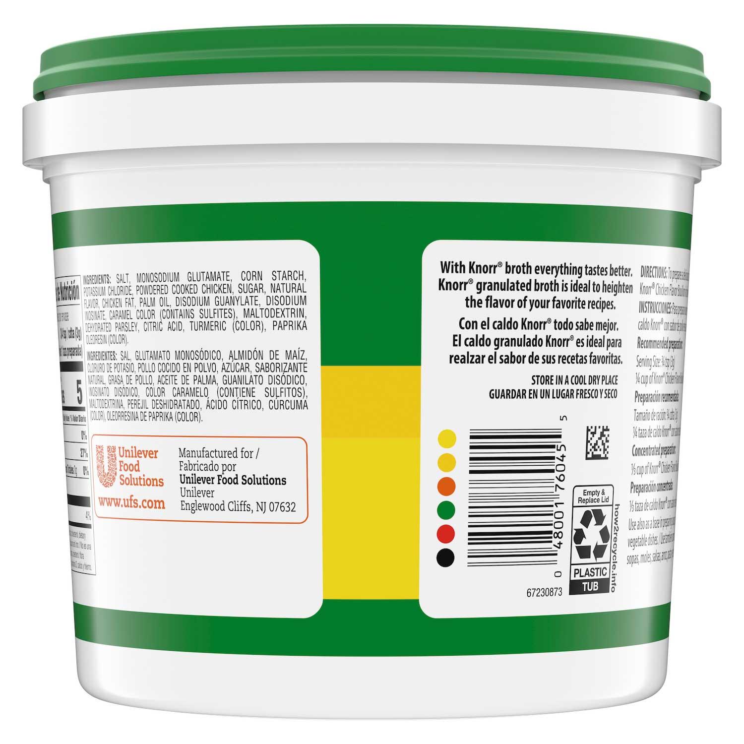 Product gallery 524543543