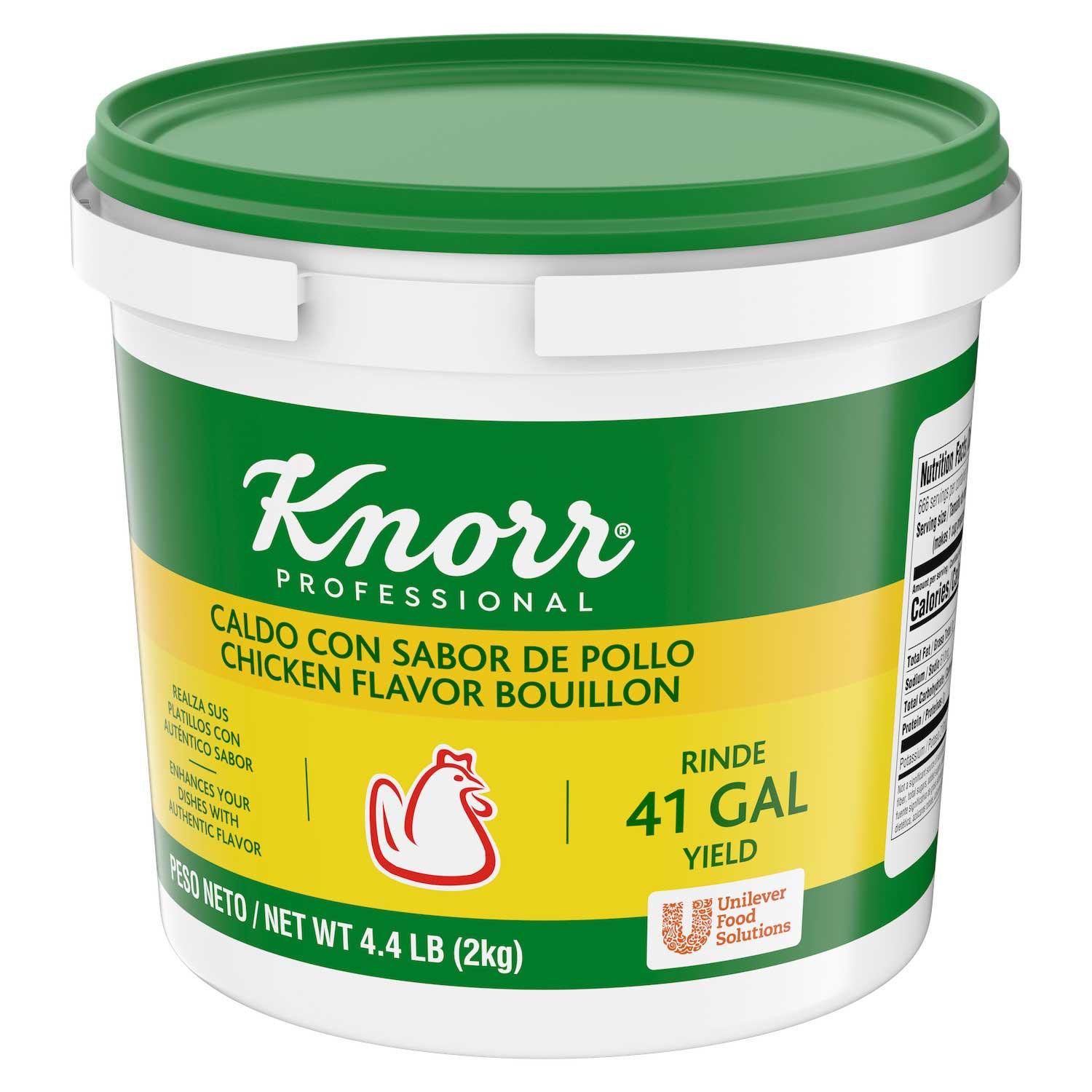 Product gallery 917187883