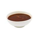 Single Knorr Professional Ready-to-Use Jamaican Jerk Sauce Jug, 0.5 Gallon