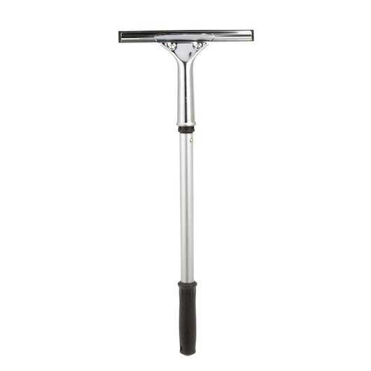 Product gallery 488554169