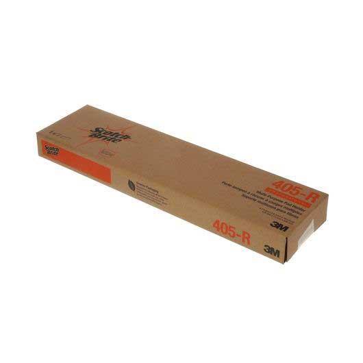 Product gallery 252450044