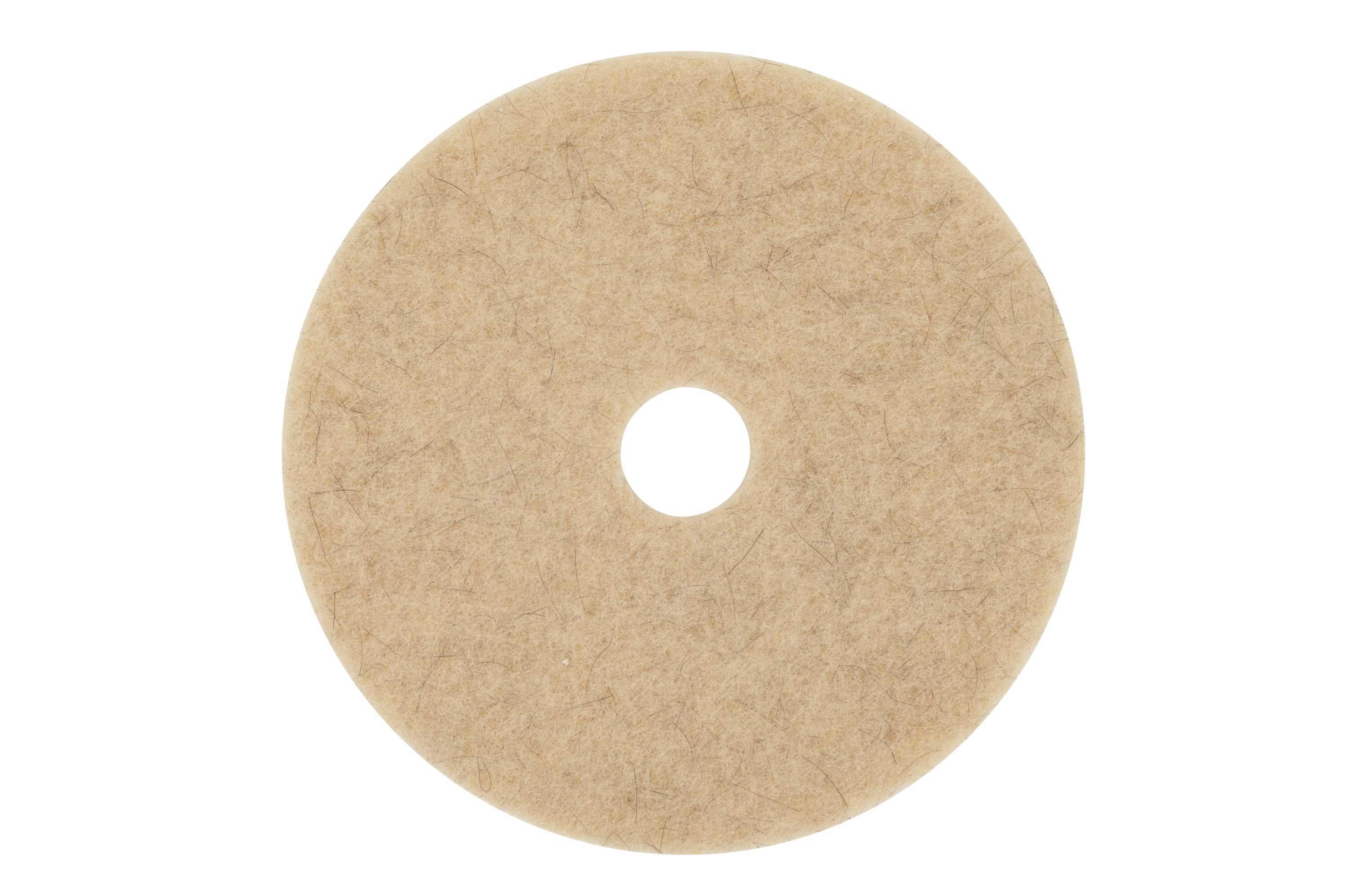 Product gallery 1620857