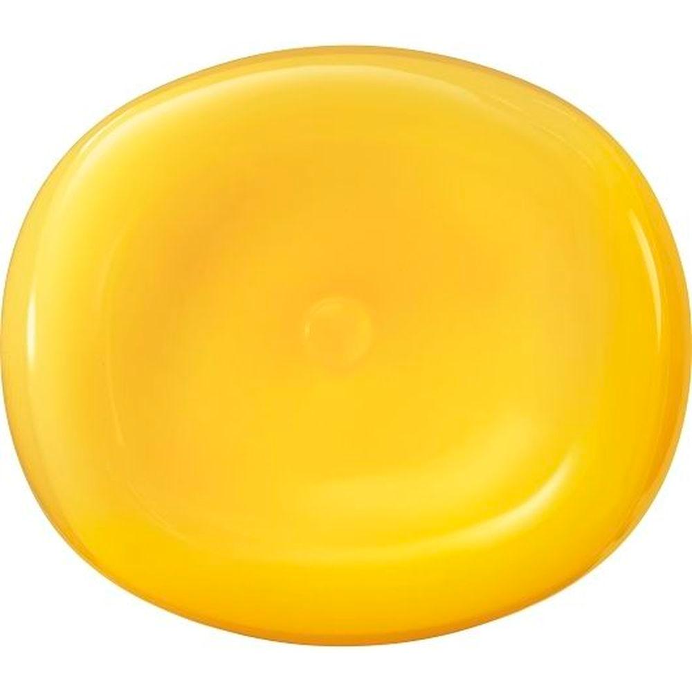 Product gallery 305200793