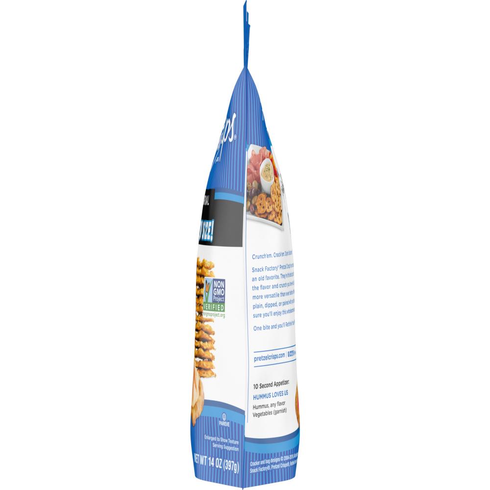 Product gallery 842948115