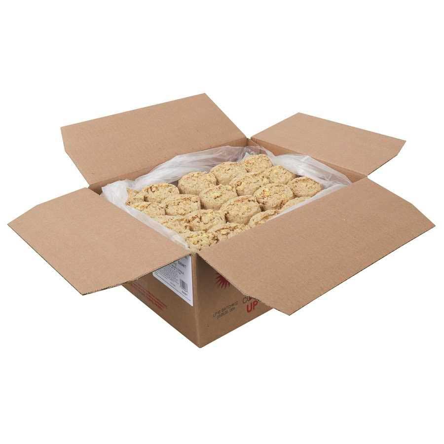 Product gallery 2469084