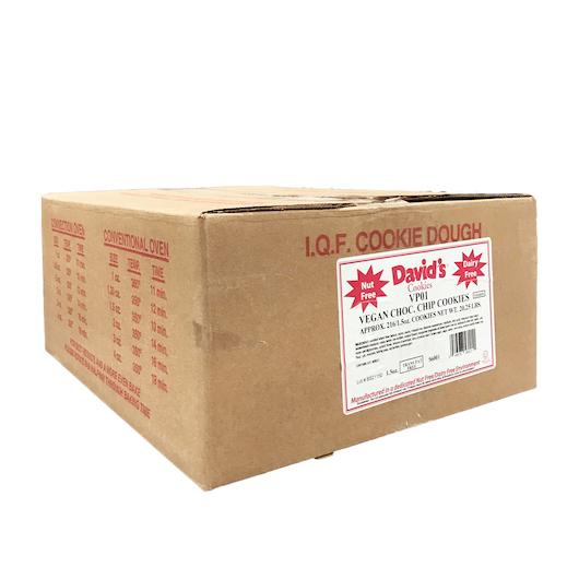 Product gallery 2786705