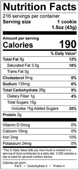 Product gallery 2786708