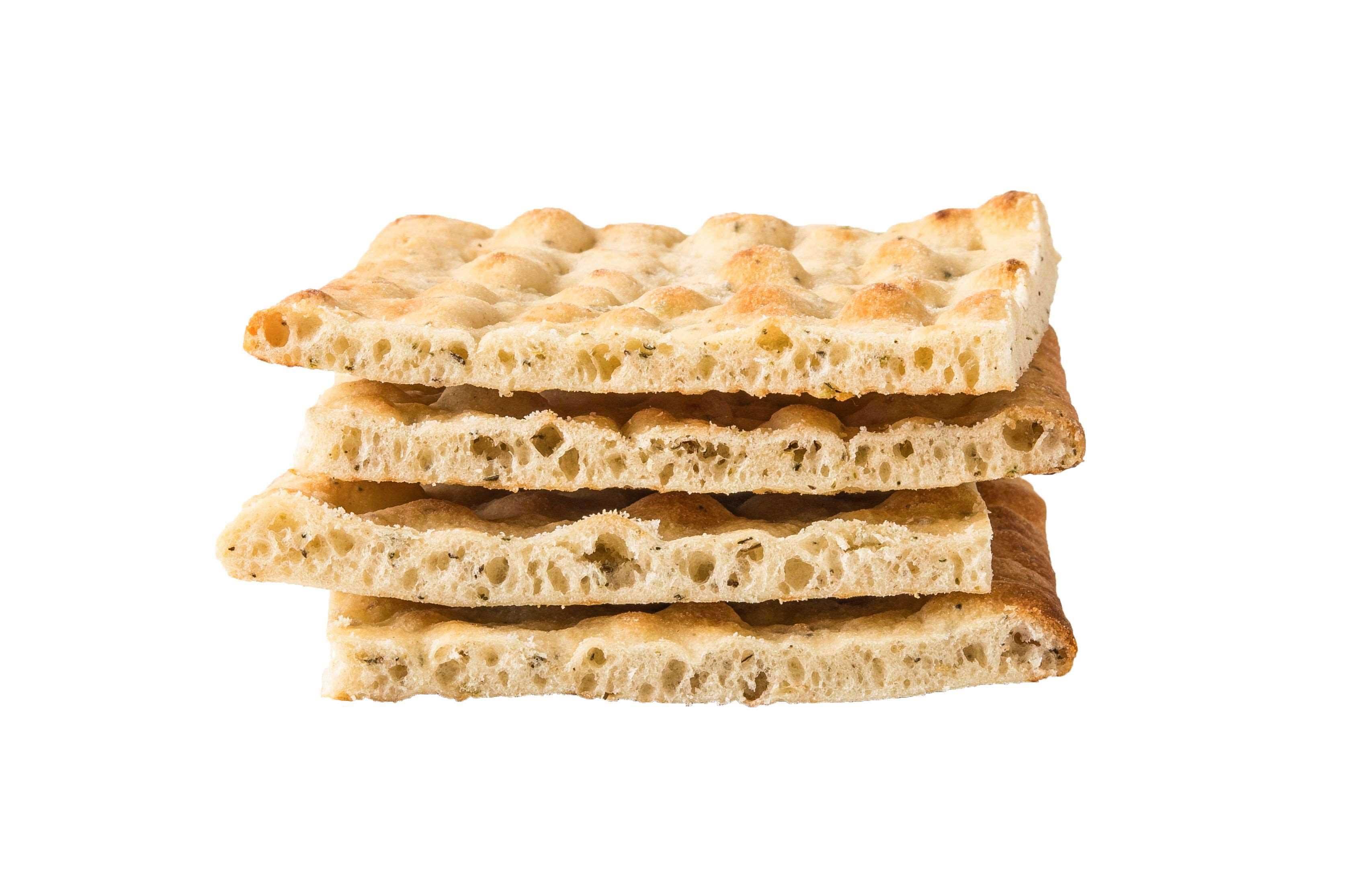 Product gallery 100126016