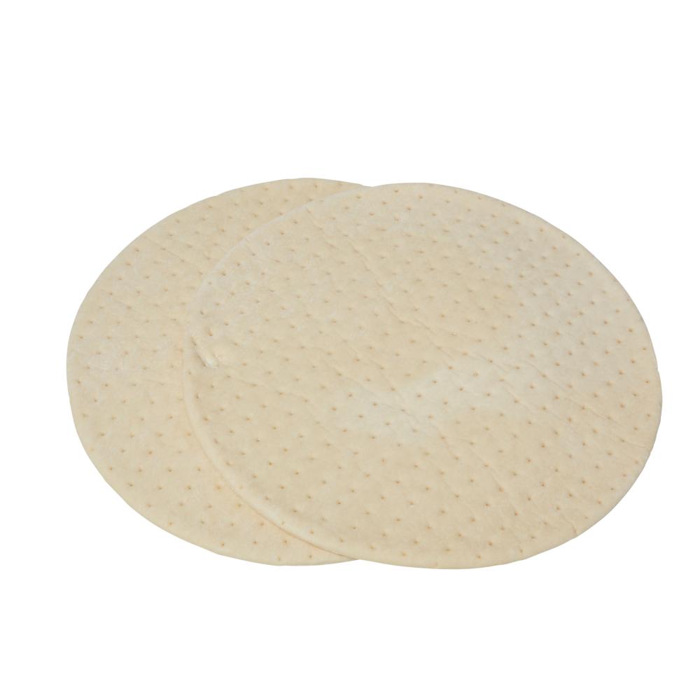 Product gallery 535484415