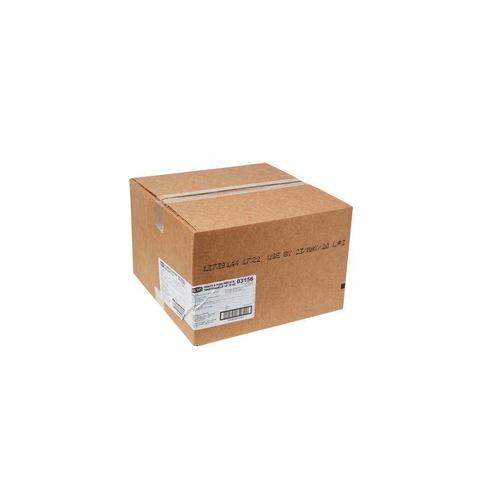 Product gallery 466281262
