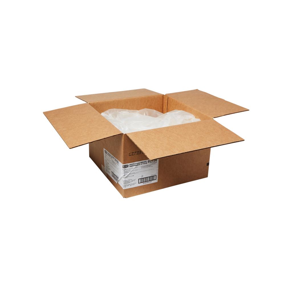 Product gallery 89022863