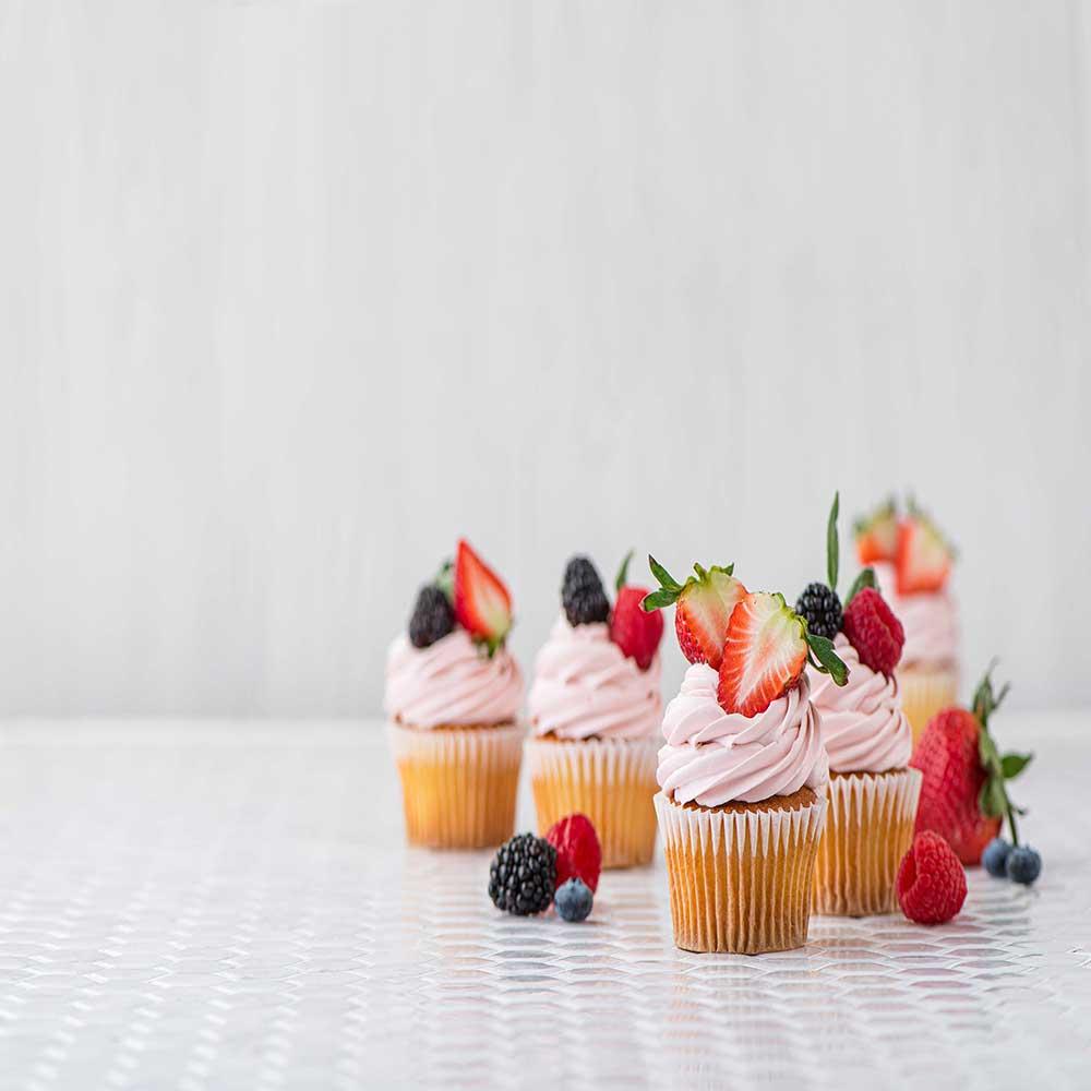 Product gallery 529024636