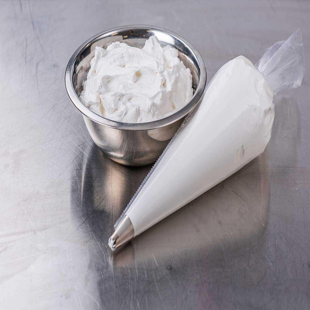 Product gallery 365955804