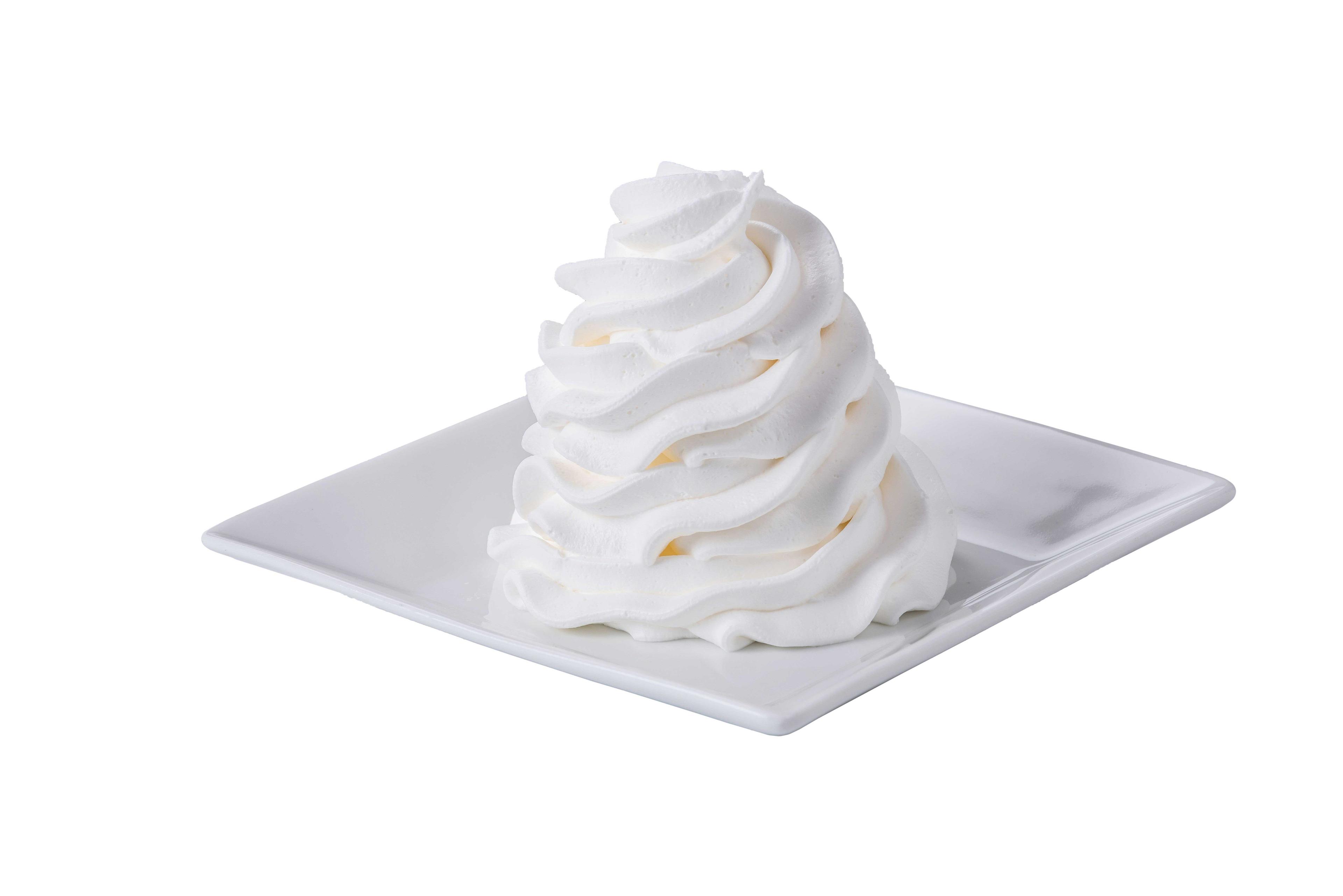 Product gallery 903629023