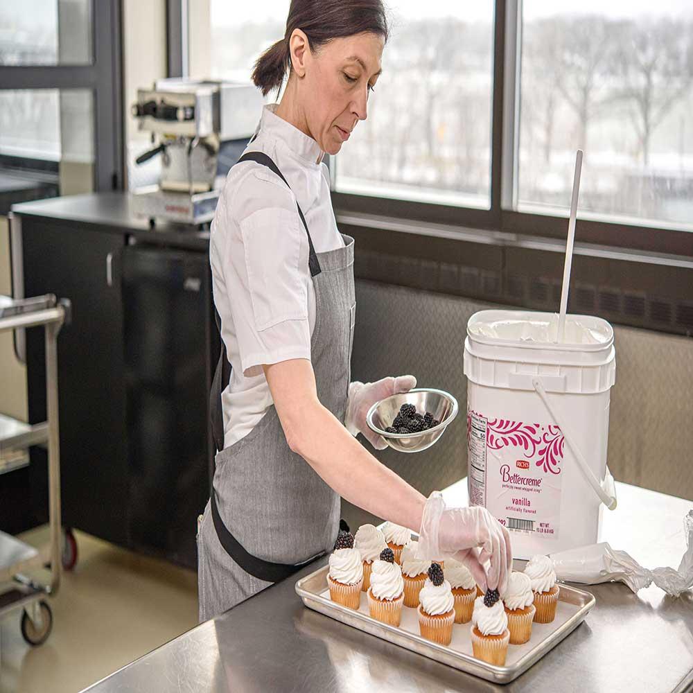 Product gallery 500251392