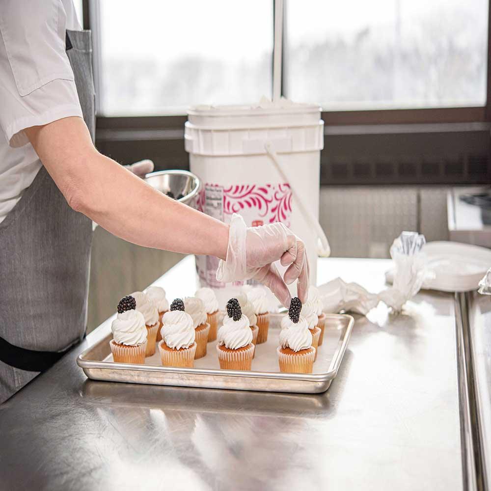 Product gallery 295323362