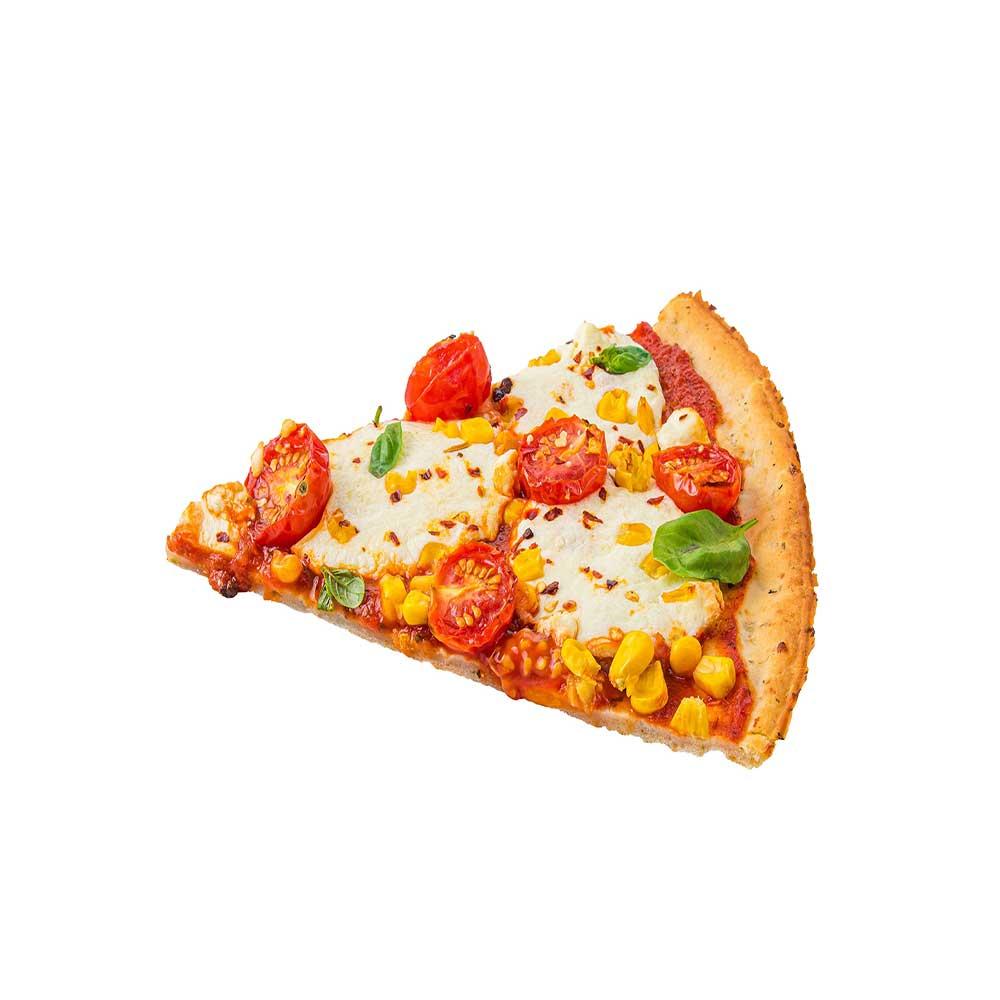 Product gallery 352918311