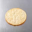 Richs Gluten Free Seasoned Cauliflower Pizza Crust, 10 inch -- 24 per case.