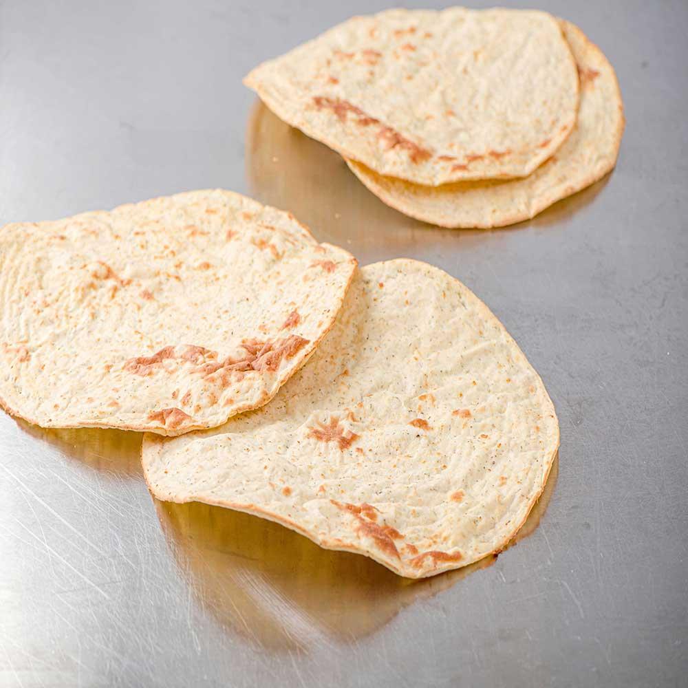 Product gallery 566539430