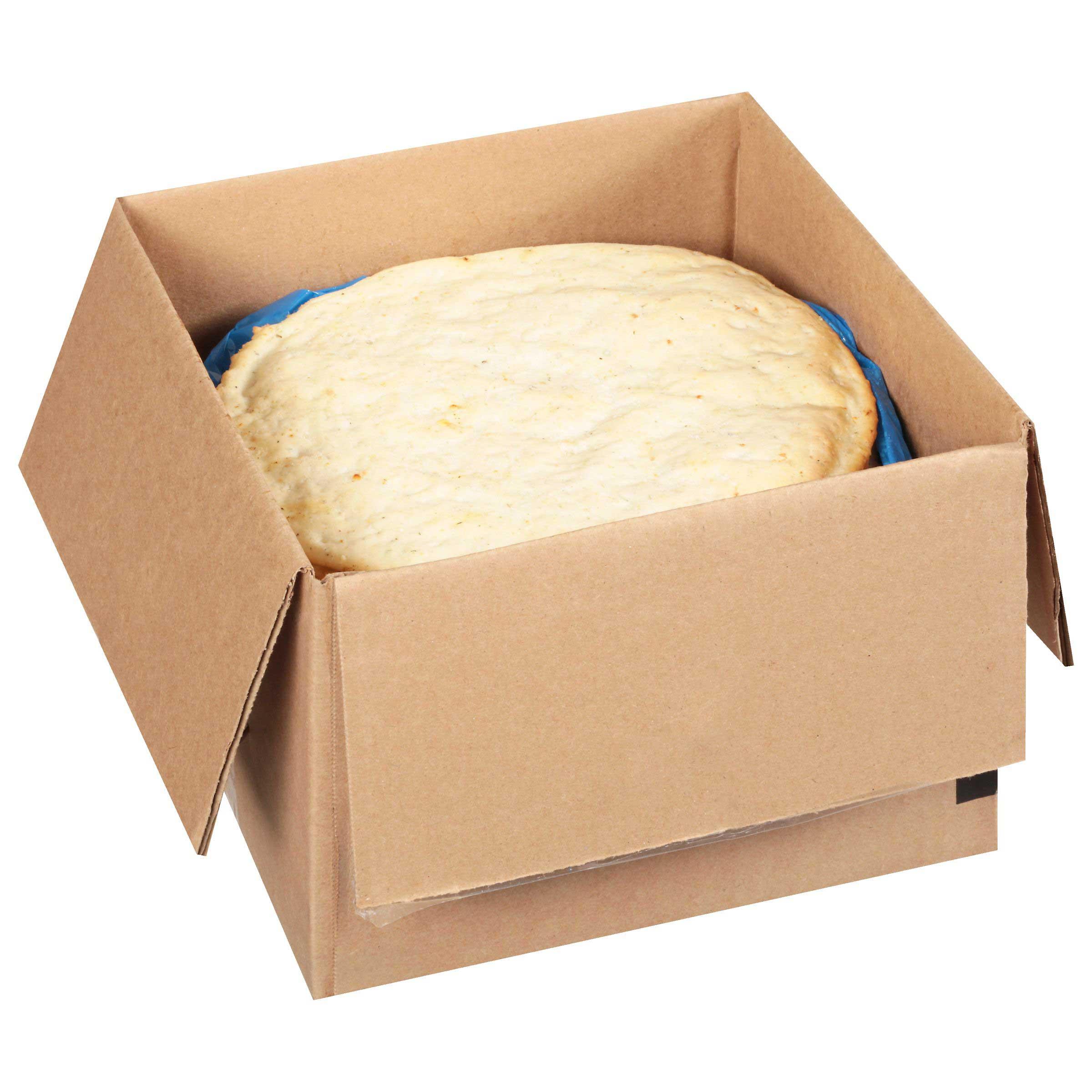 Product gallery 881412310