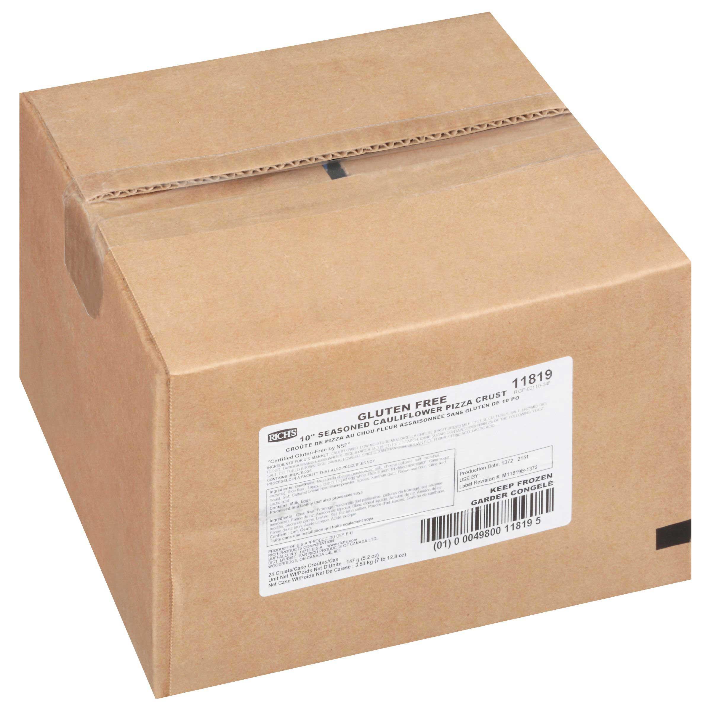 Product gallery 538050348