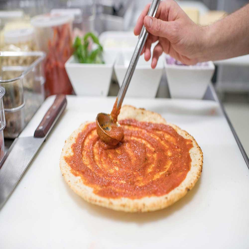 Product gallery 31399771