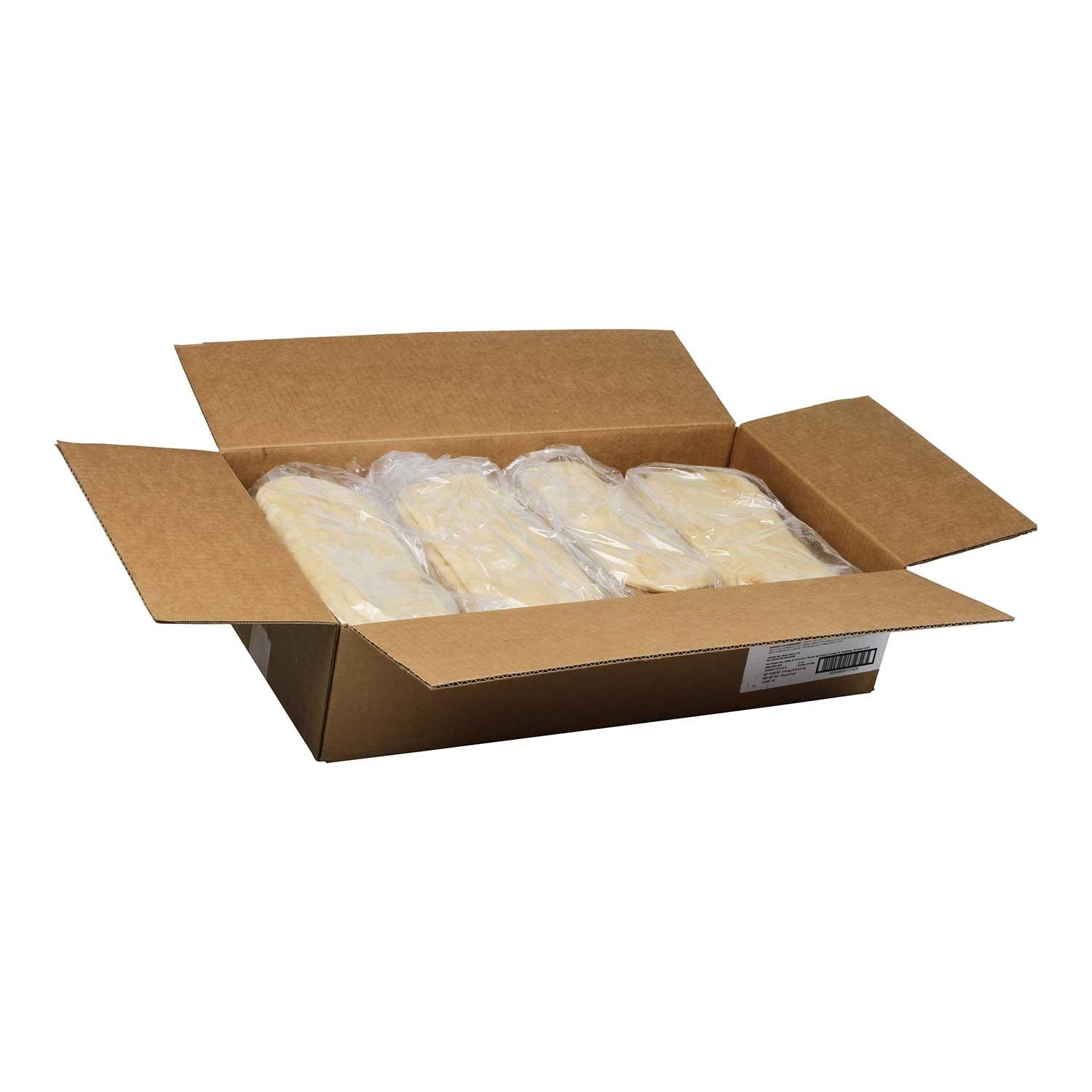 Product gallery 427528792