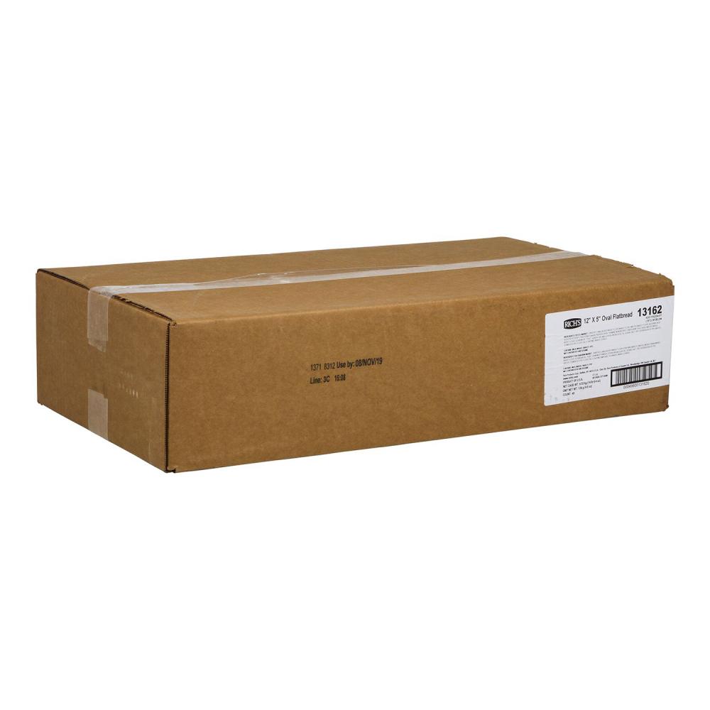 Product gallery 524348234