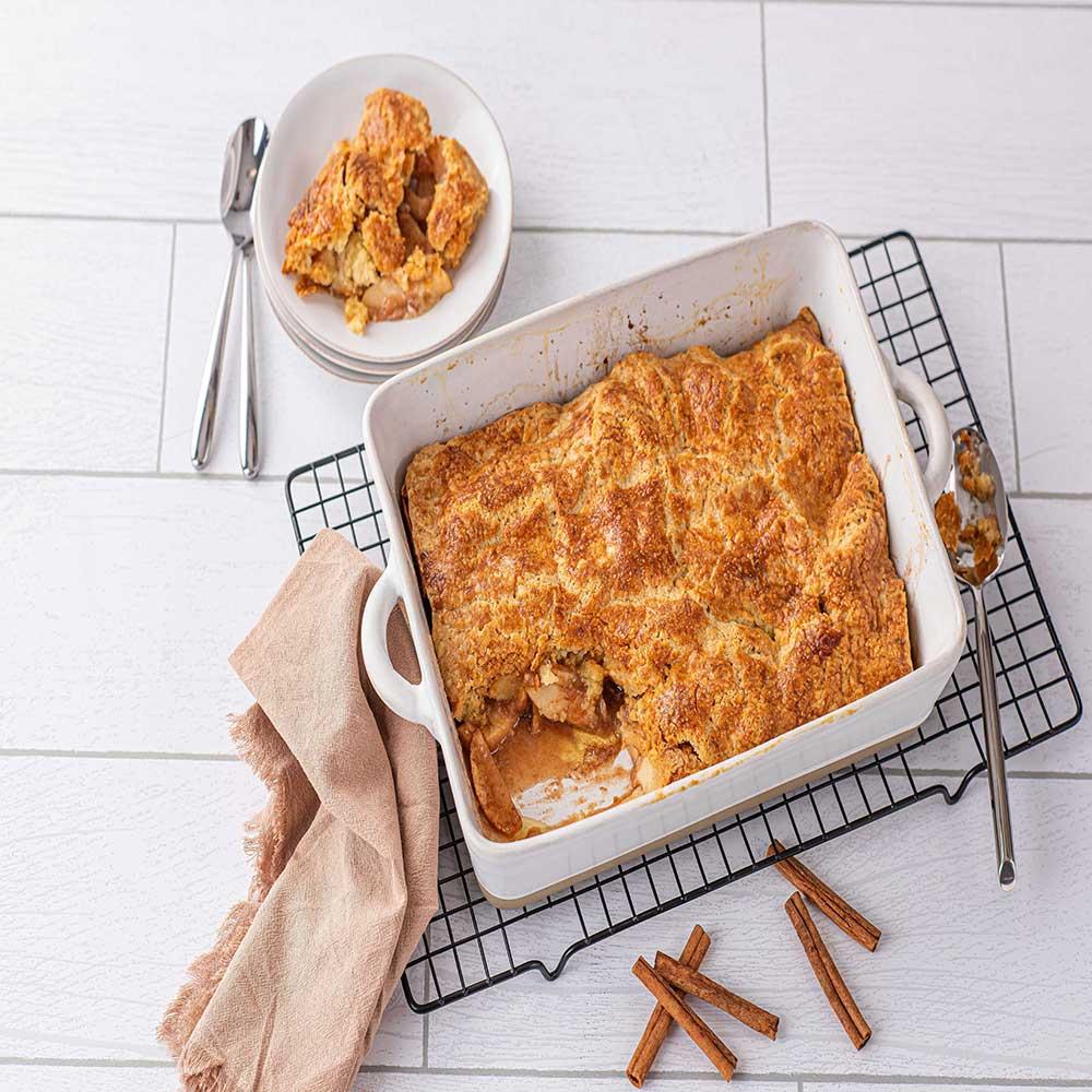 Product gallery 3219209