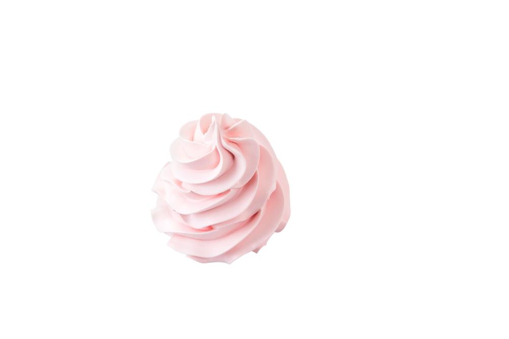 Product gallery 502043933