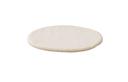 Rich's 7" Proof & Bake Pre Sheeted Pizza Dough, 5.5 ounce -- 96 per case