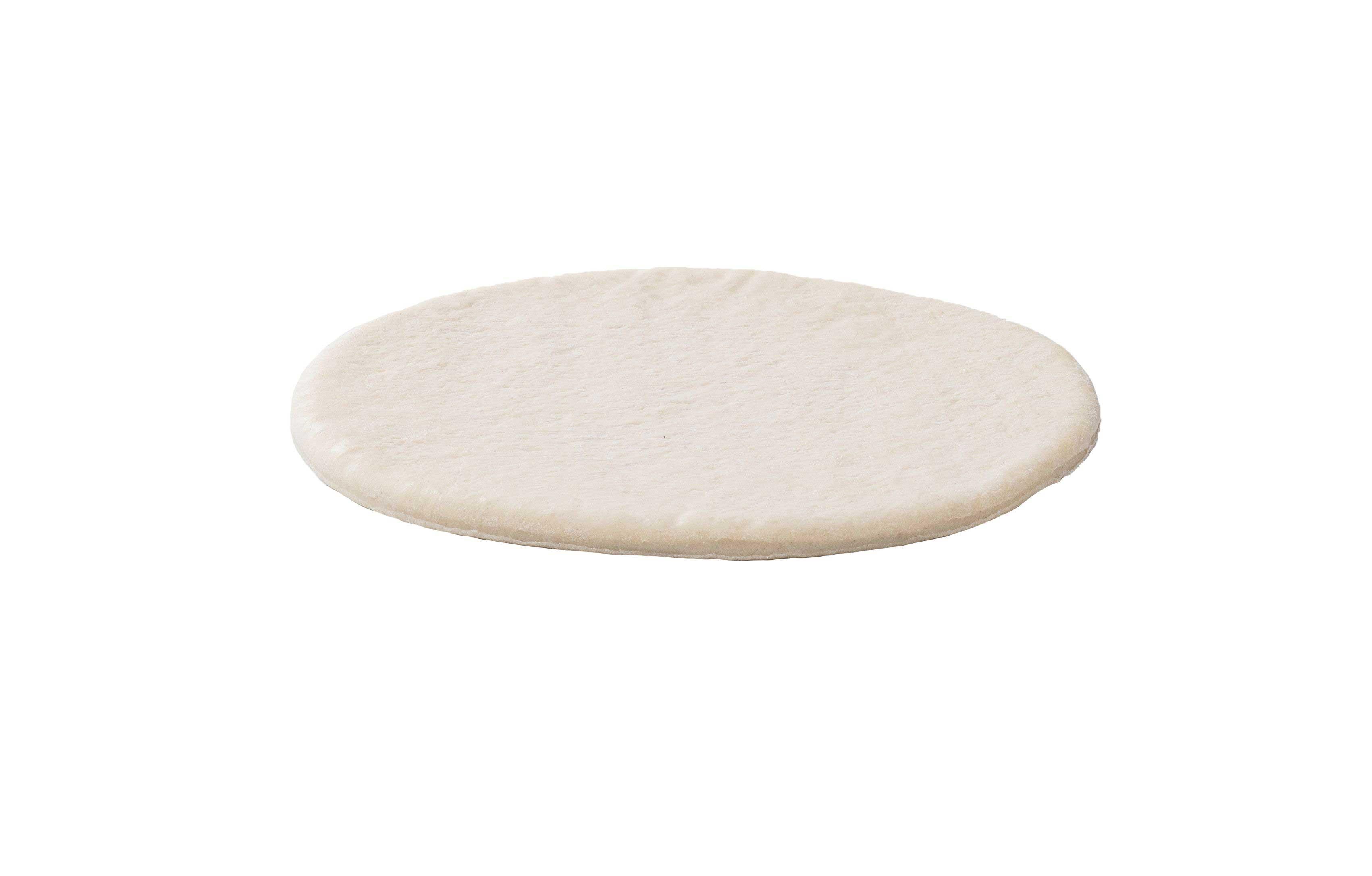 Product gallery 250543573