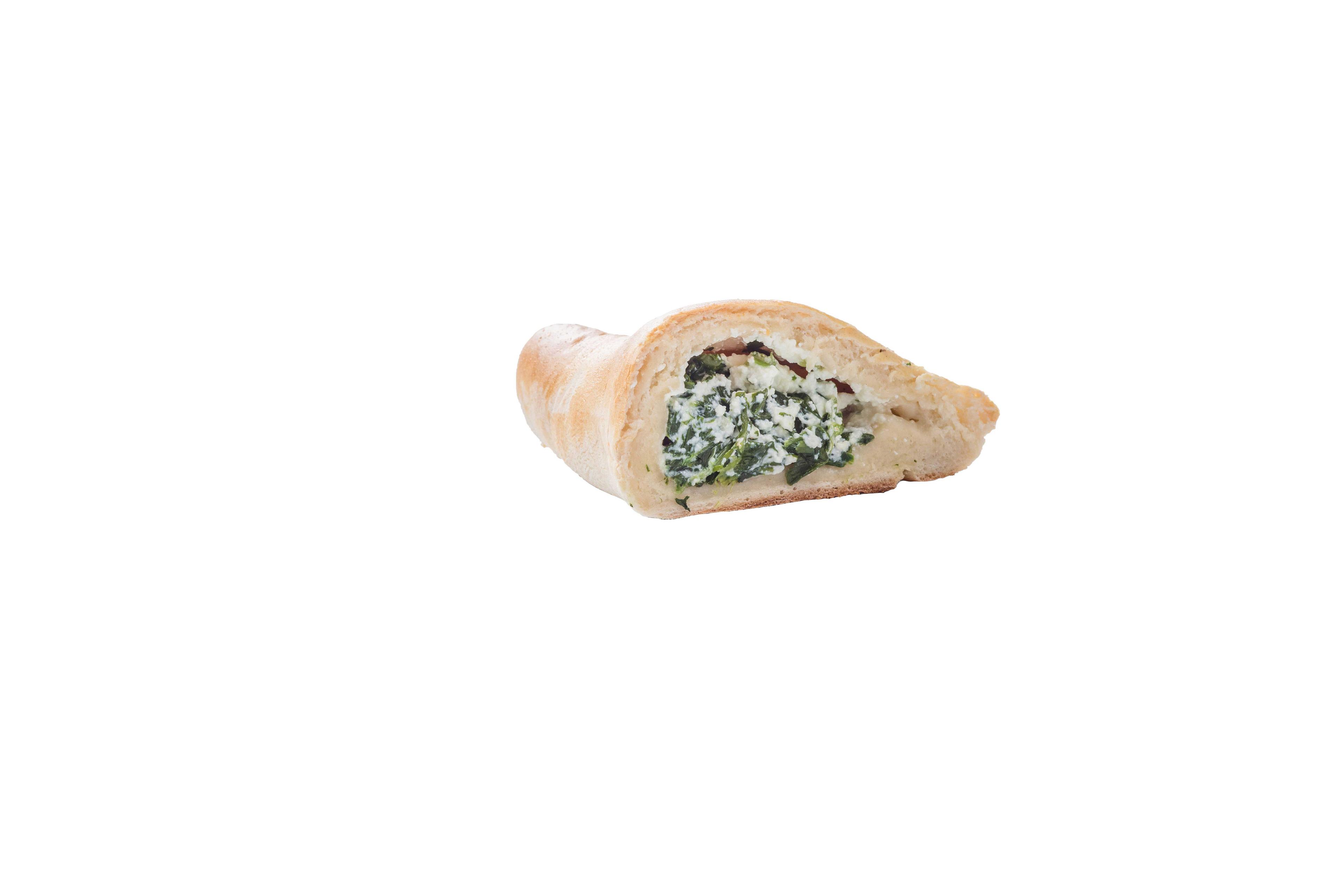 Product gallery 693867944