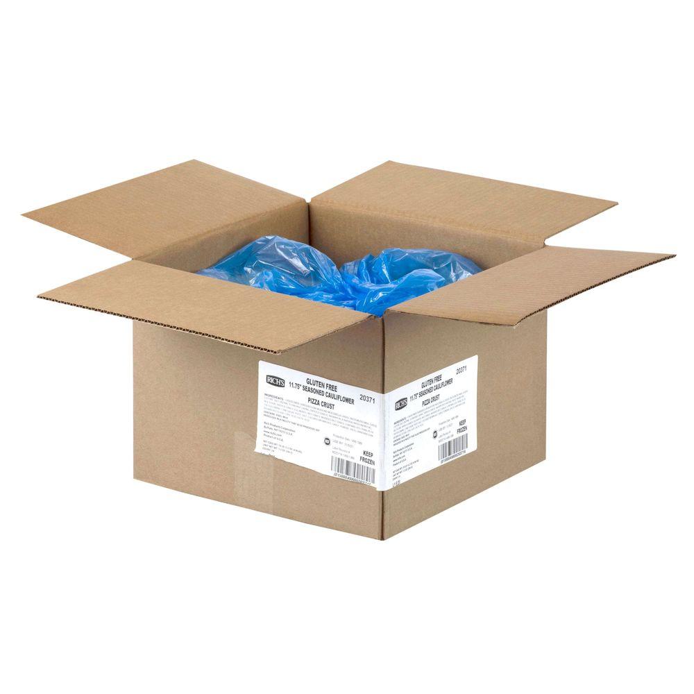 Product gallery 2436938